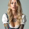 carla.vanlange