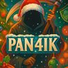 pan4ik_edits