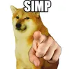 thbxvdhvdshjvxachufxcbhf