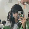 aurora.r4wr