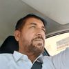 muhammadgul9461
