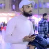 user1977261522195