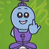 user1584054227442