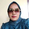 cila.jimin