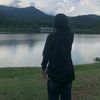 farr_322
