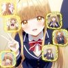 hiru.chan77