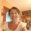 graziamorelli