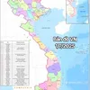 trounganhtuan7