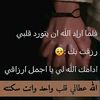 12345robaa3
