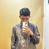 dreamyduskii_