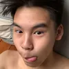 ngyd23