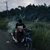 nnda_dvna