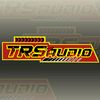TRS AUDIO