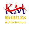 kalyarmobile