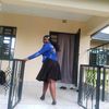 user6314019148295