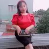 tien.huong.jany