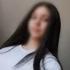 er.2eni