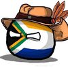southafricanmapper1