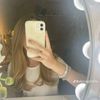 1234560987jesicamylover