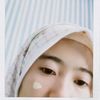 juarniindah_0