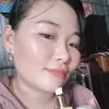 hiền kem nam