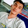 muhamadrian681