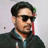 user57866035121518