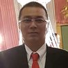 tatang.sarkawie