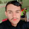 malikshahidsurya939
