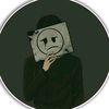 sad_boy_0503