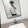 ivanm501