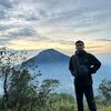 inisial_a851