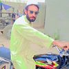 1imrankhan49