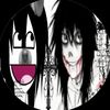legray01