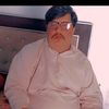 noor112070