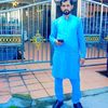 imran.ali47136