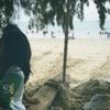 nanthkant04