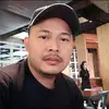 nsan.epep