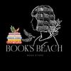 books_beach0