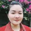 Nguyễn Diễm