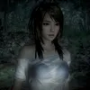 sherryontt