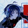 11itsuka11skaterboy