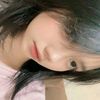 zan04754
