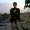 jakcirebon00