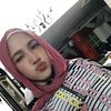 hala.tamer098
