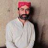 safullahkhosa3675
