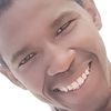 user4093714616154