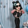 rana.ibrahim0934