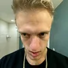 ryuk_579