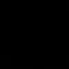 404_tikt0k